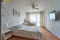 3 room apartment 65 m² Minsk, Belarus