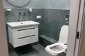 2 bedroom rent in Saburtalo