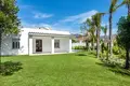 3 bedroom house 100 m² Fuengirola, Spain