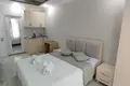 Wohnung 2 zimmer 60 m² Batumi, Georgien