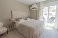 3 bedroom apartment  San Pedro Alcantara, Spain
