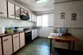 Квартира 3 спальни 93 м² Дос-Эрманас, Испания