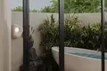 Villa 25 m² Peliatan, Indonesia