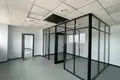 Oficina 558 m² en Moscú, Rusia