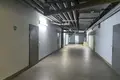 Commercial property 38 m² in Minsk, Belarus