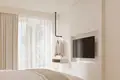 Wohnung 1 zimmer 21 m² Benidorm, Spanien