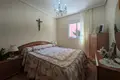 Apartamento 3 habitaciones 67 m² Finestrat, Španjolska
