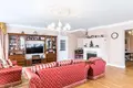 Дом 6 комнат 326 м² Юрмала, Латвия