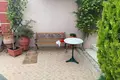 villa de 5 chambres 200 m² Trilofo, Grèce
