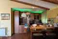 Villa de tres dormitorios 600 m² Grad Opatija, Croacia