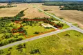 Propriété commerciale 100 m² à Lasanski sielski Saviet, Bélarus