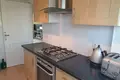 Wohnung 2 Schlafzimmer 99 m² Bel Air, Spanien