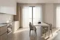 Wohnung 87 m² Tivat, Montenegro