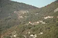 Atterrir  Budva, Monténégro