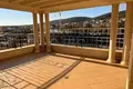 2 bedroom apartment 118 m² Sveti Vlas, Bulgaria