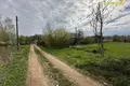 Działki  Piatryskauski sielski Saviet, Białoruś