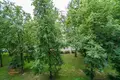Квартира 3 комнаты 77 м² Минск, Беларусь