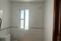 Haus 4 Schlafzimmer 103 m² Manilva, Spanien