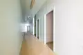 Lager 1 210 m² Agia Varvara, Zypern