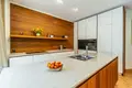 Appartement 3 chambres 214 m² Jurmala, Lettonie