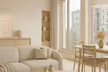 4 room apartment 75 m² Vilnius, Lithuania
