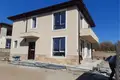 Mieszkanie 142 m² Priseltsi, Bułgaria
