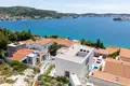 villa de 7 chambres 581 m² Opcina Rogoznica, Croatie