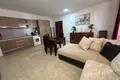 Квартира 2 спальни 91 м² Равда, Болгария