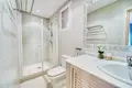 3 bedroom house 180 m² Ricmar, Spain