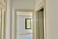 Квартира 4 спальни 229 м² Испания, Испания