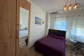 1 room studio apartment 22 m² Golem, Albania