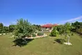 Villa 4 chambres 1 430 m² Bezvoditsa, Bulgarie
