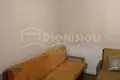Casa 2 habitaciones 120 m² Nea Plagia, Grecia