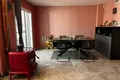 Дом 4 спальни 156 м² Сан-Педро-Алькантара, Испания
