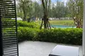 Wohnung 1 zimmer 53 m² Choeng Thale, Thailand