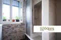 Mieszkanie 3 pokoi  Opcina Dezanovac, Chorwacja