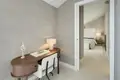 Appartement 5 chambres 231 m² Espagne, Espagne
