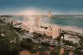 2 bedroom apartment 217 m² Ras Al Khaimah, United Arab Emirates