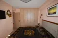 Villa de 5 habitaciones  Loutraki Perachora Agioi Theodoroi Municipality, Grecia