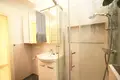 Appartement  Cracovie, Pologne
