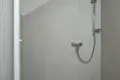Квартира 2 комнаты 61 м² Неринга, Литва