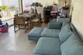 4 bedroom Villa 170 m² in Minden, Cyprus