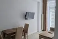 1 bedroom rent in Ortachala