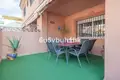 4 bedroom house 265 m² Dos Hermanas, Spain