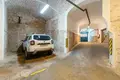Квартира 4 комнаты 150 м² Барселона, Испания