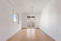 Wohnung 3 zimmer 96 m² Torrevieja, Spanien