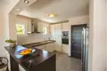 Casa 4 habitaciones 315 m² Opcina Klis, Croacia