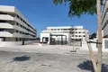 Apartamento 2 habitaciones 72 m² San Juan de Alicante, Španjolska