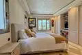 Dom 4 pokoi 460 m² San Pedro Alcantara, Hiszpania