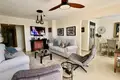 Appartement 4 chambres 140 m² Benalmadena, Espagne